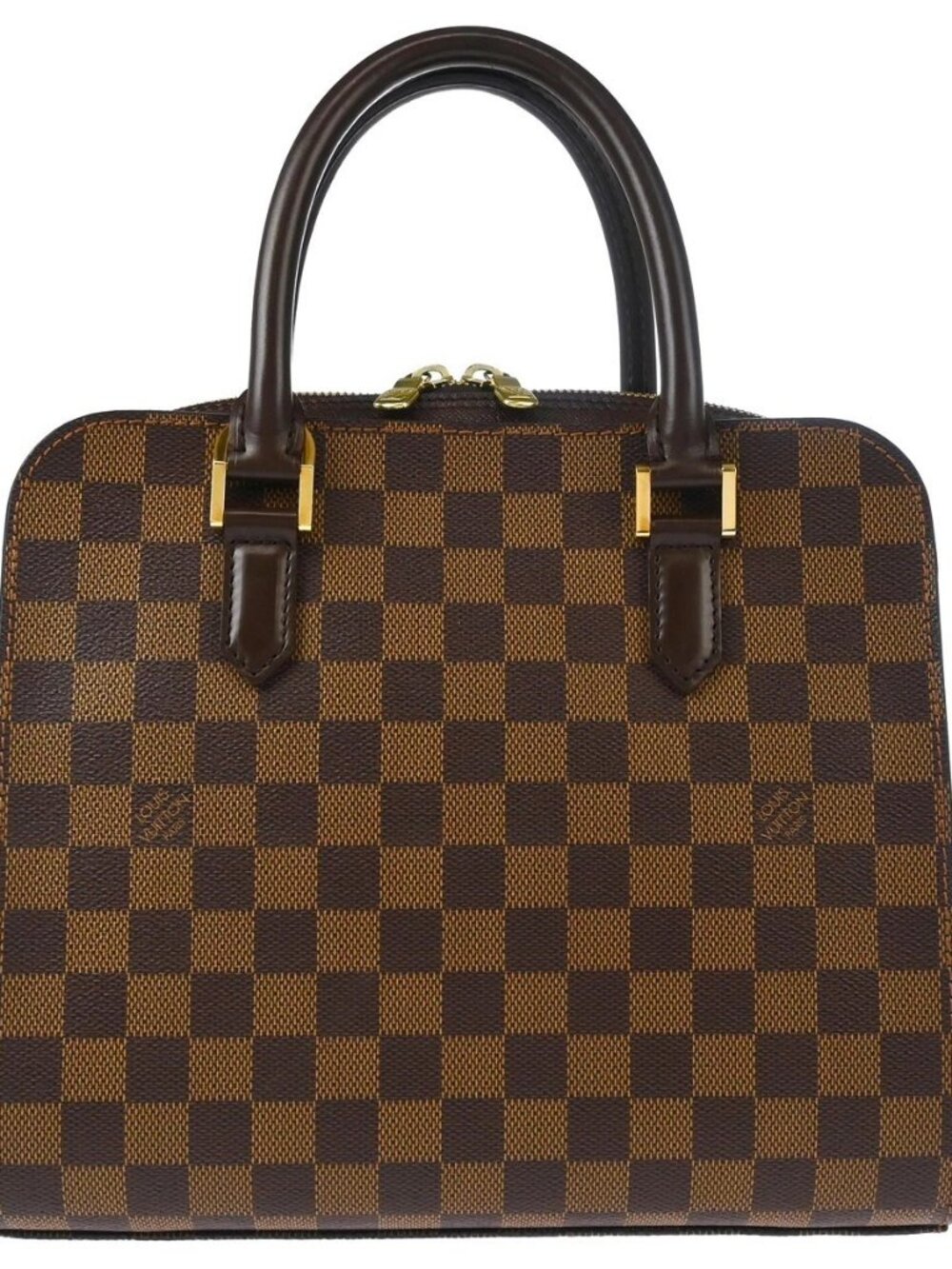 Louis Vuitton Damier Triana